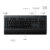 product-22-2