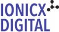 IONICX Digital